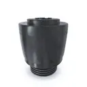 Фильтр для увлажнителей воздуха Polaris PUH 0605Di/PUH 6005Di/PUH 0806Di/PUH 1006Di/PUH 9105 IQ Home