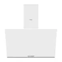 Настенная вытяжка Carino C8614SM 60 см цвет белый
