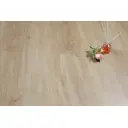 LVT плитка Richfloor Саунд Фанк 34 класс толщина 2 мм 5.388 м², цена за упаковку
