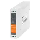Блок питания TDM Electric MDR20-24 220 В 24 В 20 Вт на DIN-рейку