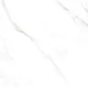Керамогранит Tile Kraft Prime 60x60 см цвет белый мрамор