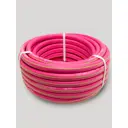 Шланг Polyagro 7558615 d 18 мм 15 м ТЭП