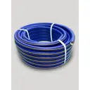 Шланг Polyagro Premium Silver 7559650 d 18 мм 50 м ТЭП