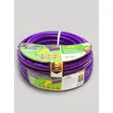 Шланг Polyagro Сапфир 7559725 d 18 мм 25 м ТЭП