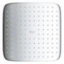 Верхний душ Grohe Tempesta 250 Cube 26681000