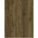 LVT плитка Aspenfloor Gusto Идиллия 33 класс толщина 2.50 мм 3.345 м², цена за упаковку