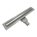Дренажный канал MCH Slim Line CH 700 SL D40