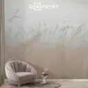 Фотообои бумажные Onprint 200x270 см Colos