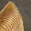 Строительная сетка Метатрет 0.5x0.5м 0.05мм
