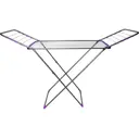 Сушилка для белья Kanat Life 135x53x40