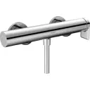 Смеситель для душа Hansgrohe Vivenis 75620000 однорычажный цвет хром