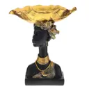 Фигура декоративная No name 784177