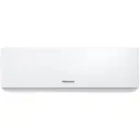 Сплит-система Hisense Easy Classic A AS-12HR4RYDDJ00 12K BTU охлаждение/обогрев