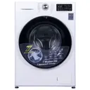 Стиральная машина Esperanza WMF712IBD07 максимальная загрузка 7 кг