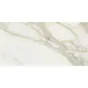 Керамогранит Rex Etoile 761677 60x60см цвет бежевый