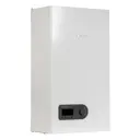 Газовый котел конвекционный 29.5 кВт Skat gb 4123 двухконтурный настенный