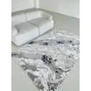 Ковер Laxmi Proxima Stan 277Grey/Ivory 120x180 см полипропилен