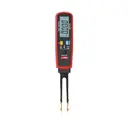 Мультиметр Uni-t Ut116c