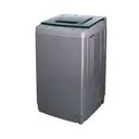 Стиральная машина Willmark Wma-602p 56x93x52 см 6 кг цвет серый