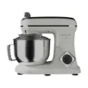 Планетарный миксер Weissgauff 228 PDW Touch Screen Pro 2200 Вт цвет белый