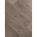 SPC плитка Sanamero Accent 111A 34 класс толщина 4.50 мм 2.244 м², цена за упаковку