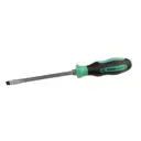 Отвертка прямая Garwin pro 634145-sl8*150 SL8x150 мм