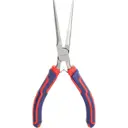 Круглогубцы Workpro WP231099 305 мм