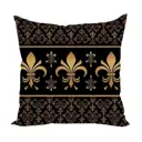 Наволочка Zaberite 4076Н, 40x40 см