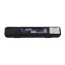 Отвёртка динамометрическая I-образный Licota AWT-30105CKNM 1/4 дюйма 1x8 Нм