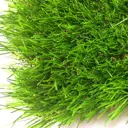 Искусственный газон Premium grass арт 174 толщина 40 мм 2x8.5 м (рулон) цвет зеленый