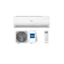 Сплит-система Haier Tundra On/Off HSU-18HTT03/R3/HSU-18HTT03/R3 18K BTU охлаждение/обогрев с Wi Fi