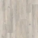 Линолеум Комитекс Бавария Шанталь 511 31 класс толщина 4 мм 2x6 м 12 м², цена за упаковку
