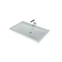 Раковина Madera Alice 670 74.2см