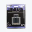 Коронка по керамограниту Hilberg HH640 40 мм