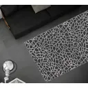 Ковер Riva 1815 27 Broucks Riva 160x230 см Вискоза
