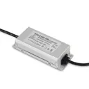 Блок питания для светодиодов ST-Luce ST413.048.100 100W Band