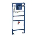 Инсталляция для унитаза Grohe 38803001