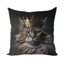 Наволочка Zaberite 3468Н, 40x40 см