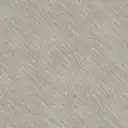 LVT Плитка Forbo Effekta Standart Р Shell Linea 31 класс толщина 2.05 мм 3.03 м², цена за упаковку