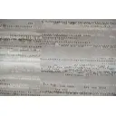 Ковер Toscana 9771 232110 Verbatex Toscana 100x140 см Вискоза