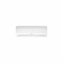Сплит-система Tcl TAC-EL09ONF/R 9K BTU охлаждение/обогрев с Wi Fi