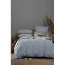 Комплект постельного белья Sleepix Юко сатин евро 1006.02299