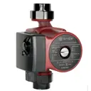 Насос циркуляционный CLM 25x60x130 Ondo