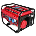 Генератор бензиновый Edon PT-3300C 3.3 кВт