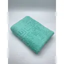 Полотенце TM TEXTILE ХЛ108 100x180 см хлопок