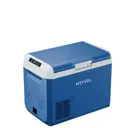 Автохолодильник Meyvel AF-M30 60 Вт 30 л