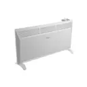 Конвектор электрический Wester EK-2000 2 кВт