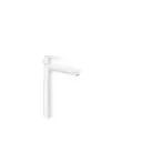 Смеситель для раковины Hansgrohe 71716700