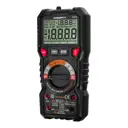 Мультиметр цифровой Ermenrich Zing TC32