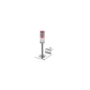 Крепежные детали Molot MН25D5R 25056105 200 шт
